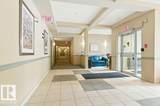8931 156 Street - Photo 35