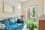 8931 156 Street - Photo 36