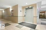 8931 156 Street - Photo 38