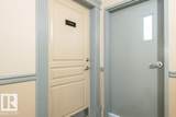 8931 156 Street - Photo 39