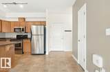 8931 156 Street - Photo 4