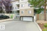 8931 156 Street - Photo 43