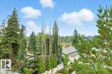 8931 156 Street - Photo 44