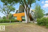 8931 156 Street - Photo 47