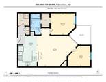 8931 156 Street - Photo 48