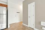 8931 156 Street - Photo 5