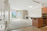 8931 156 Street - Photo 6