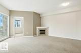 8931 156 Street - Photo 9