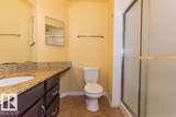 271 Charlotte Way - Photo 21