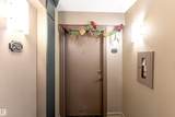 #201 4403 23 Street - Photo 22