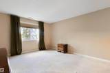 14810 51 Ave - Photo 28