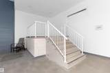 14810 51 Ave - Photo 46