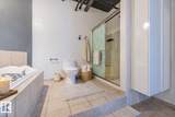 10179 105 Street - Photo 10