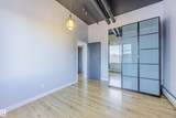 10179 105 Street - Photo 12