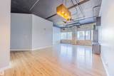 10179 105 Street - Photo 14