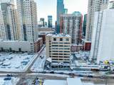 10179 105 Street - Photo 15