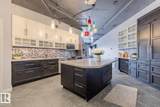 10179 105 Street - Photo 2