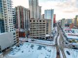 10179 105 Street - Photo 25