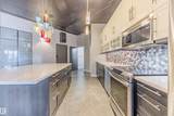 10179 105 Street - Photo 3