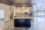10179 105 Street - Photo 4