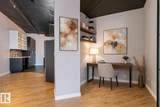 10179 105 Street - Photo 6