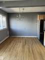 11217 103 Avenue - Photo 3