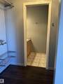 11217 103 Avenue - Photo 5