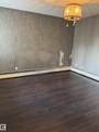 11217 103 Avenue - Photo 6