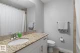 10524 77 Avenue - Photo 16