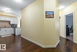 10524 77 Avenue - Photo 22