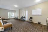 10524 77 Avenue - Photo 24