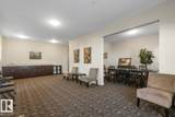10524 77 Avenue - Photo 25