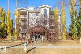 10524 77 Avenue - Photo 30