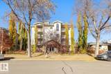 10524 77 Avenue - Photo 31