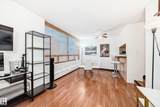 10160 114 Street - Photo 10