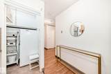 10160 114 Street - Photo 12