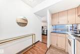 10160 114 Street - Photo 13