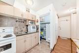 10160 114 Street - Photo 14