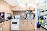 10160 114 Street - Photo 15