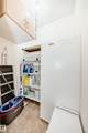 10160 114 Street - Photo 17