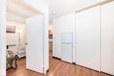 10160 114 Street - Photo 18