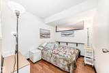 10160 114 Street - Photo 19