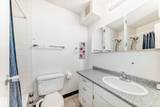 10160 114 Street - Photo 21