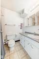 10160 114 Street - Photo 22
