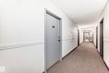 10160 114 Street - Photo 23