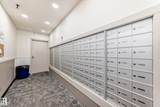 10160 114 Street - Photo 26
