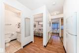 10160 114 Street - Photo 2