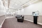 10160 114 Street - Photo 27