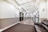 10160 114 Street - Photo 28