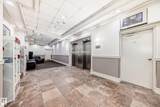 10160 114 Street - Photo 29